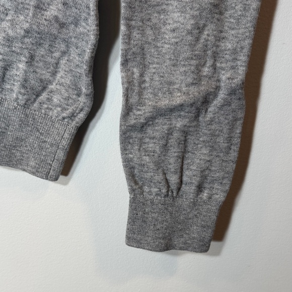 Gray Women’s Sweater - Picture 5 of 7